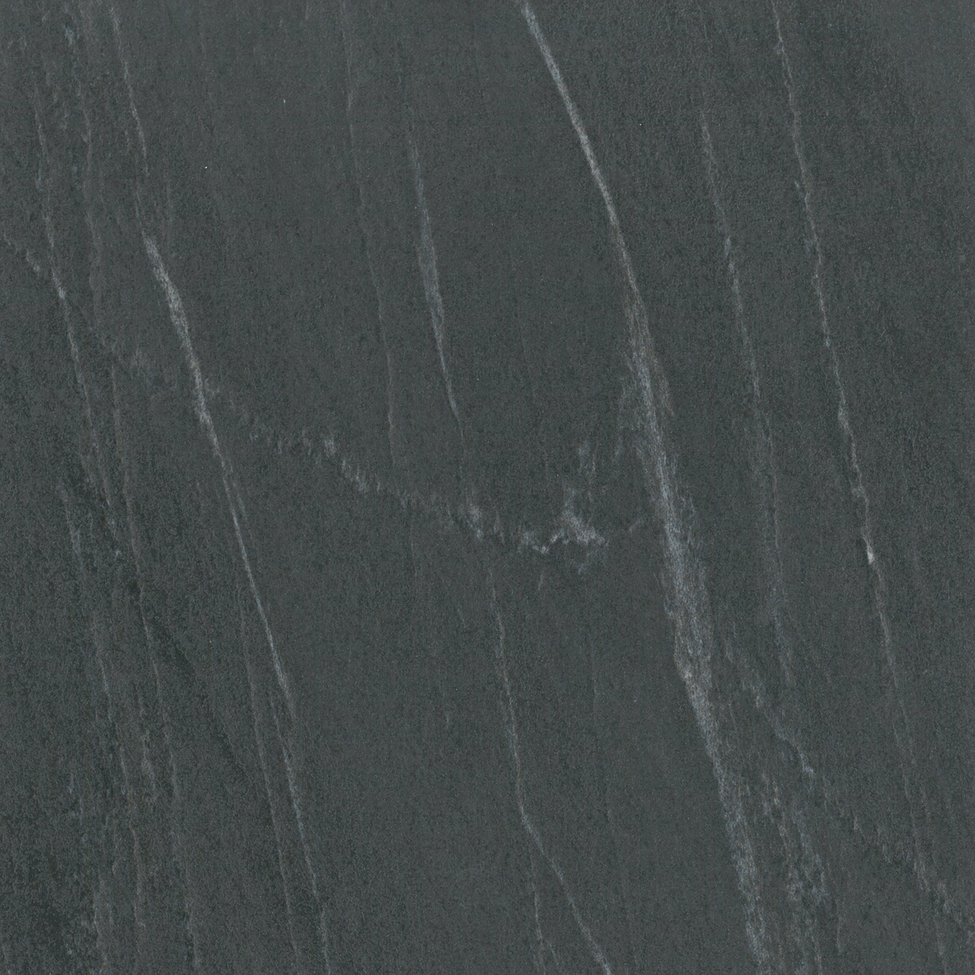 1007 Calypso Losa