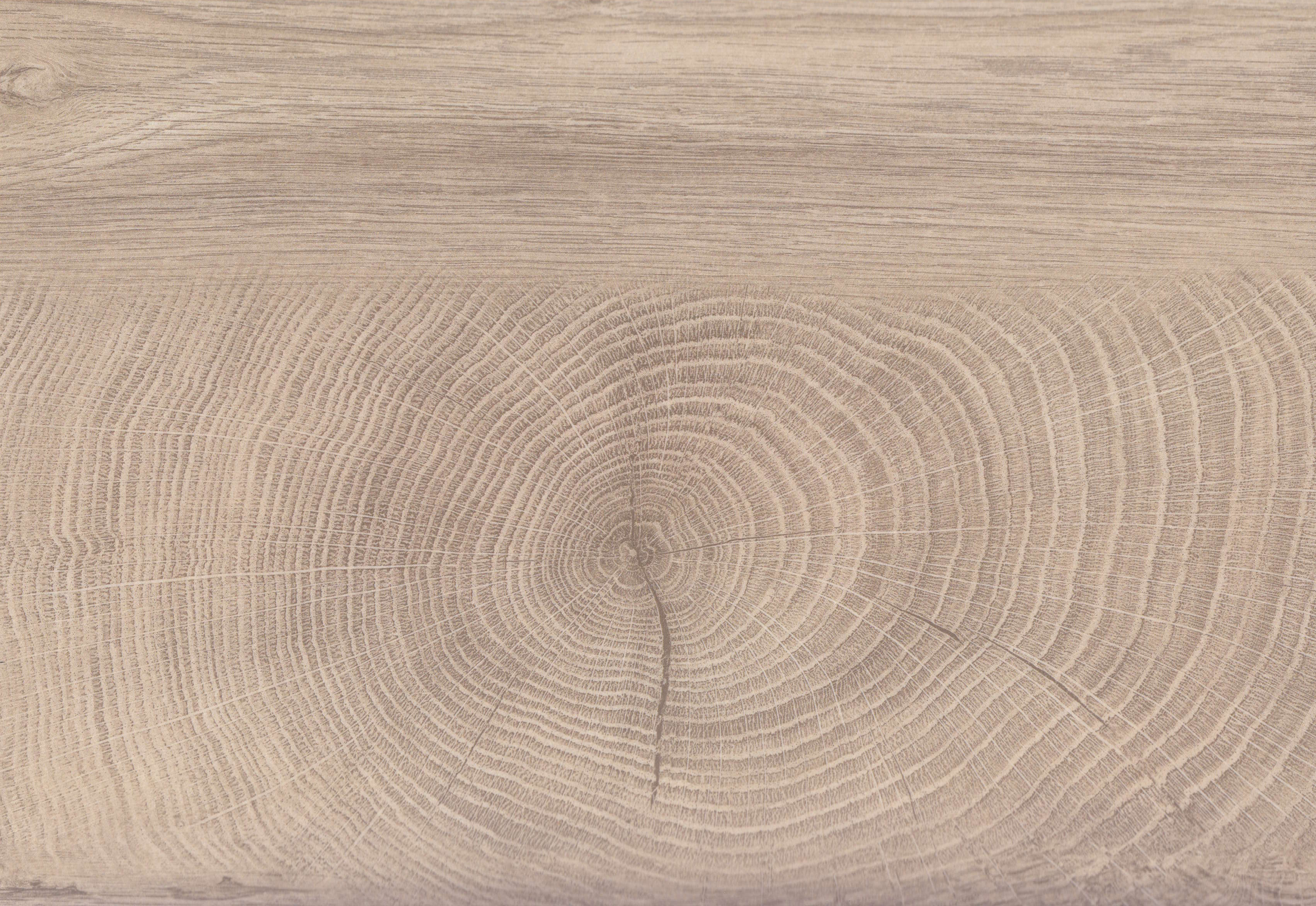 1046 Elegance Endgrain Oak FP