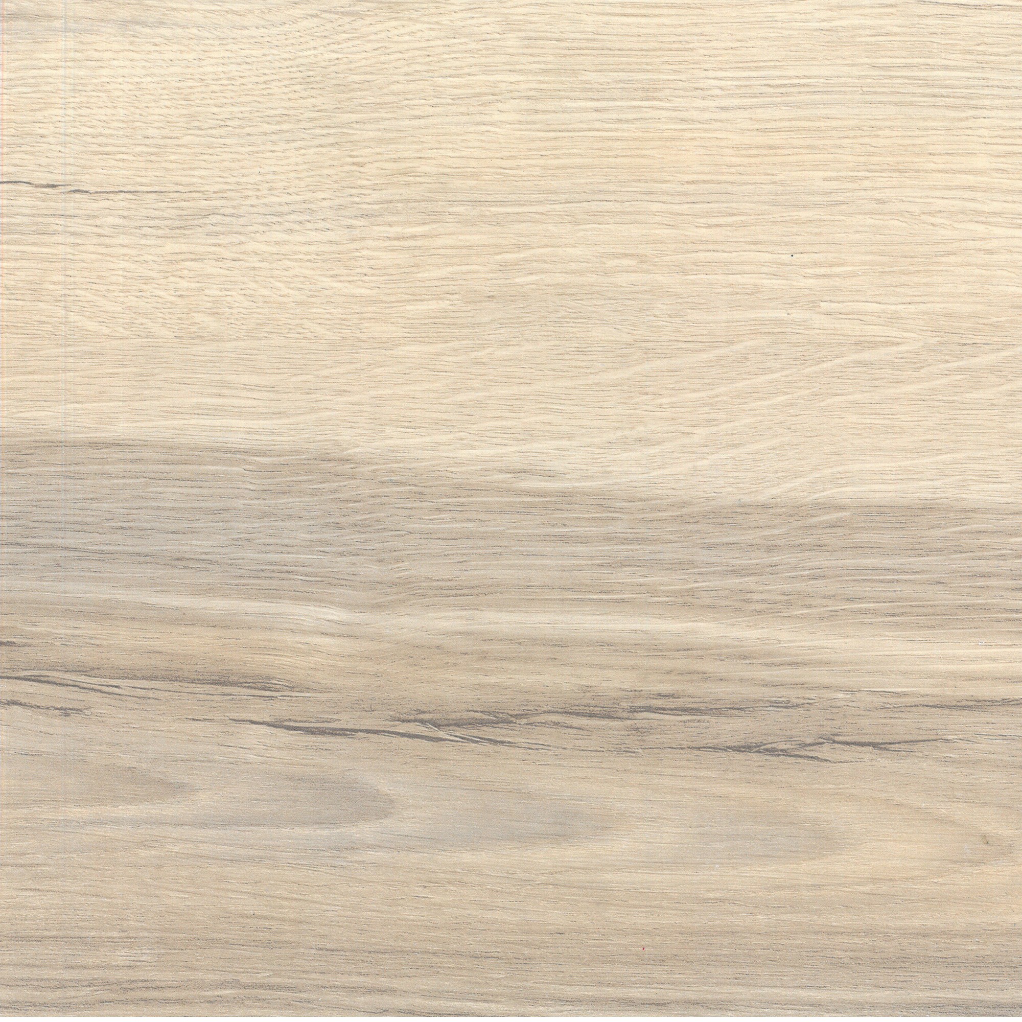 971 Rovere Wafer Aleve