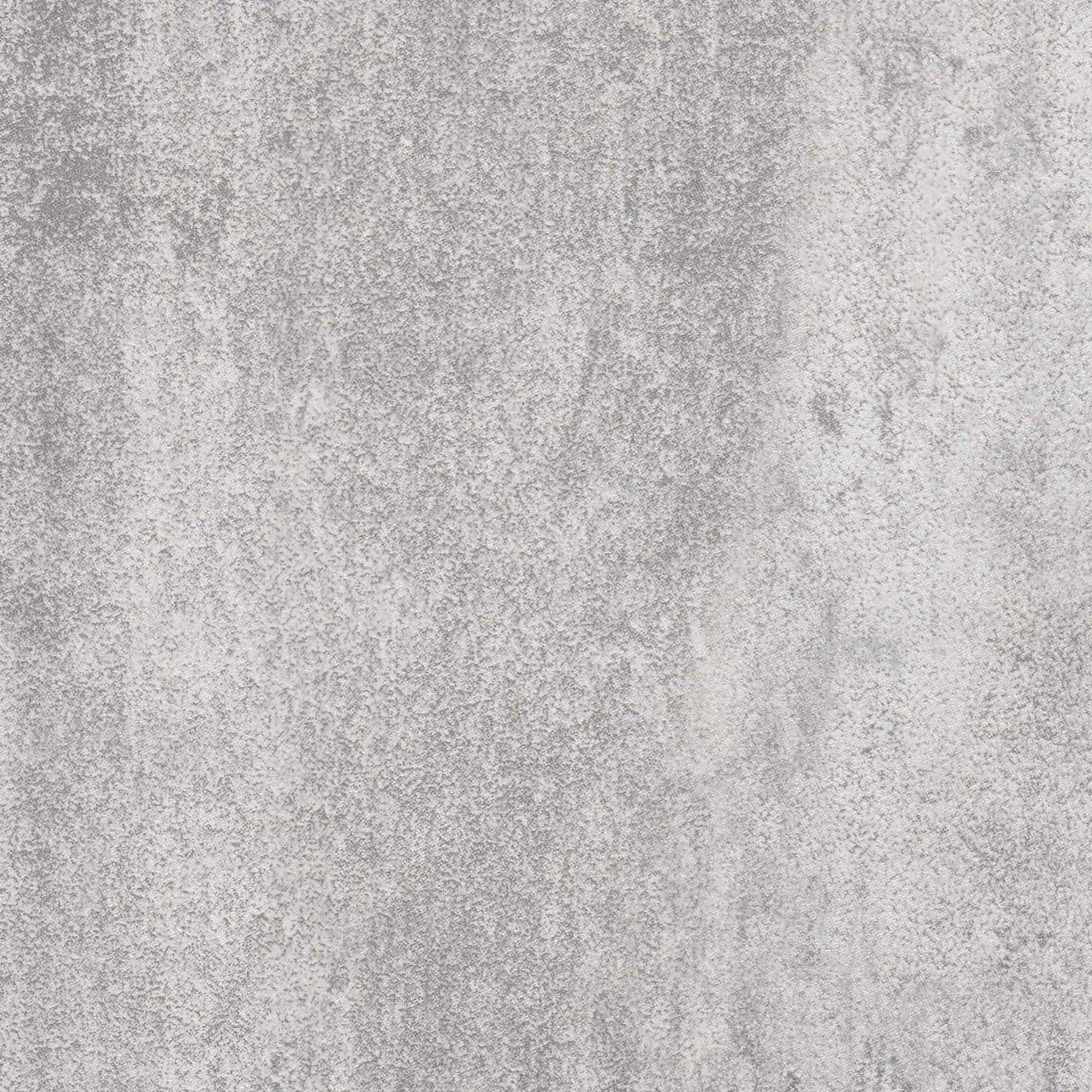 857 Corten gris Flatting