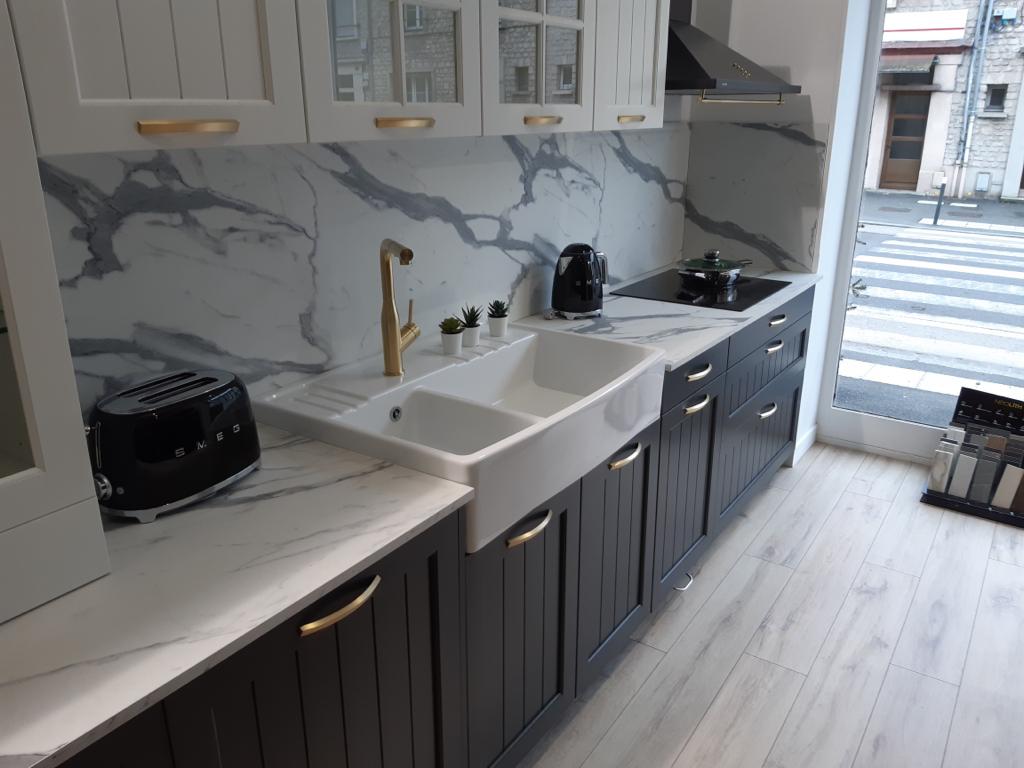 1116 IGUAZU MARBLE Stratifi GROUPE LAISN Bretagne France