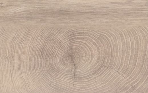 1046 Elegance Endgrain Oak FP