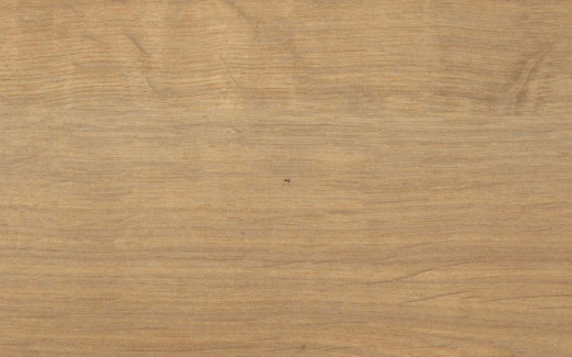 Décor stratifié bois : Chêne Hamilton