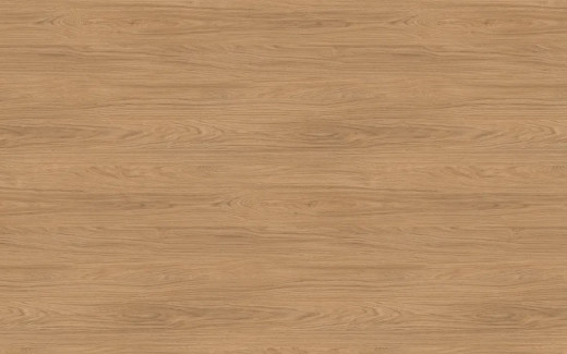 Décor Chêne Castella Naturel - Gamme Bois Laisné