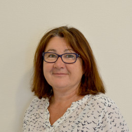 Annette Josso Annette Josso