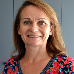 Photo Françoise Helleux Photo Françoise Helleux