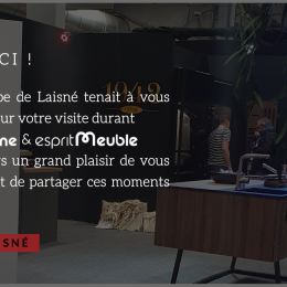 merci 2