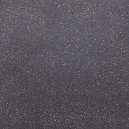 Décor plan de travail stratifié - Terrazzo gris et rose