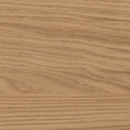 Décor Chêne Castella Naturel - Gamme Bois Laisné