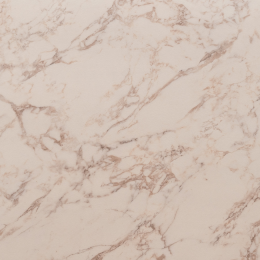 Décor marbre blanc - Gamme Marbre Laisné
