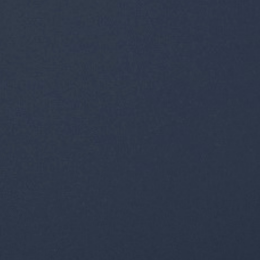 Décor Fenix bleu - Gamme Uni Laisné