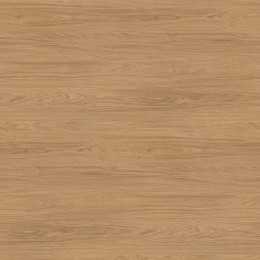 Décor Chêne Castella Naturel - Gamme Bois Laisné