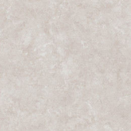 Décor travertin